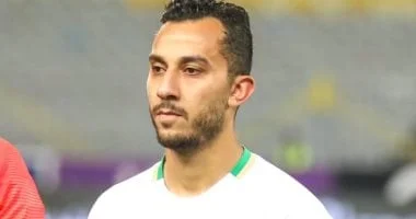 المصري يعلن استبعاد 3 لاعبين من التشكيلة الأساسية استعداداً للموسم الجديد