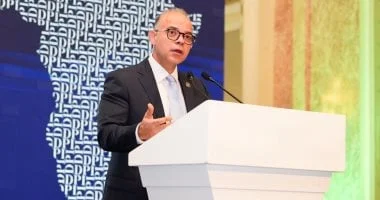 وزير الاستثمار يتفقد مصانع الإسماعيلية الحرة لتعزيز بيئة الاستثمار ودعم التنمية الصناعية
