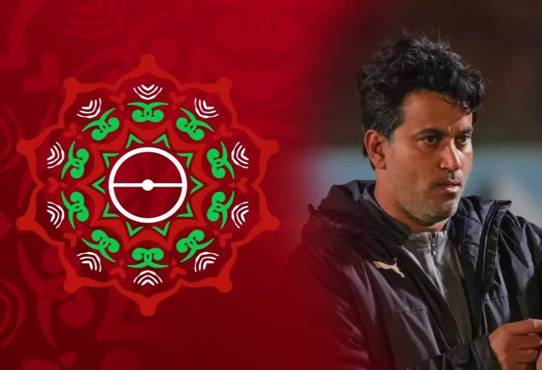 مفاوضات الزمالك مع فتح الله: هل ينضم إلى الجهاز الفني للفريق؟