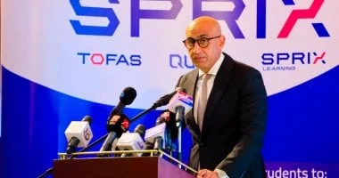 موعد إعلان قائمة أوائل الثانوية العامة 2026: ترقب كبير من الطلاب وأسرهم للنتائج النهائية