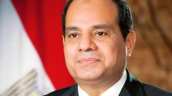 السيسي يستعرض نتائج التعاون مع ألمانيا في تطوير المدارس الفنية المصرية لتعزيز جودة التعليم