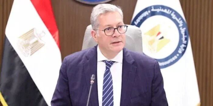 وزارة البترول تؤمن إمدادات الغاز المحلي بنجاح خلال ذروة الصيف