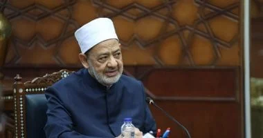 نجاح 68,991 طالبًا في الثانوية الأزهرية من أصل 127,338 في نتائج العام الدراسي 2025-2026