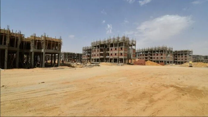 إطلاق المرحلة السابعة من برنامج 'مسكن': تفاصيل حجز 2898 قطعة أرض سكنية ومدن جديدة متاحة للتقديم