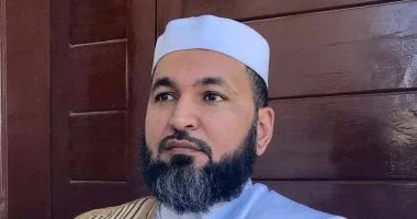 رئيس مجلس أعيان ليبيا: الشعب الليبي يحقق المصالحة الاجتماعية بعيدًا عن النخب السياسية