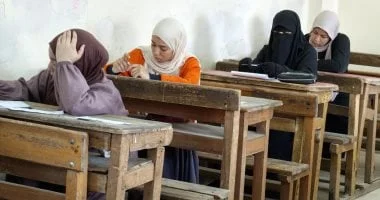 أوائل الشهادة الثانوية الأزهرية 2026: تكريم المتفوقين في القسم العلمي بحضور وكيل الأزهر الشريف