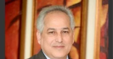 مصر تعزز حضورها الرياضي: اللجنة البارالمبية توافق على مشاركة منتخب كرة القدم للصم في بطولة أفريقيا بإثيوبيا