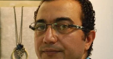 شعبة المعادن الثمينة تطلق برنامجاً تدريبياً مع كلية التربية الفنية لتأهيل شباب مصر في صناعة المشغولات الذهبية
