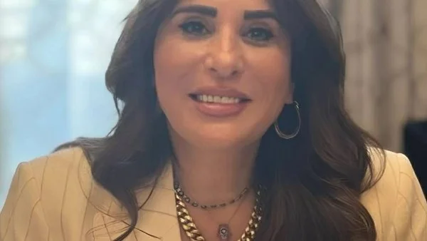وزيرة الإسكان تتابع تقدم مشروعات مياه الشرب والصرف الصحي في 7 محافظات لتحسين الخدمات العامة