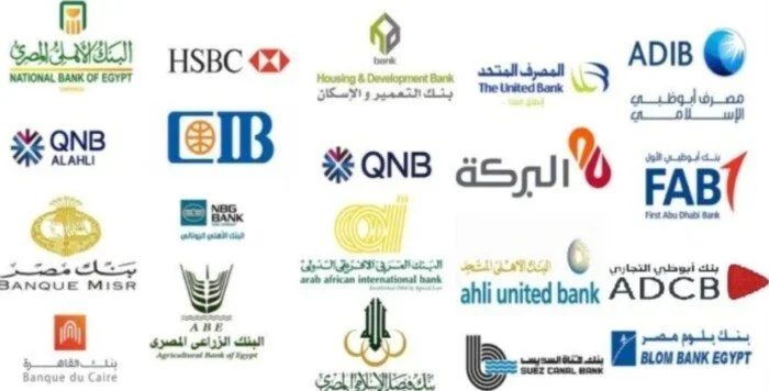 البنوك المصرية تعلن عن فتح حسابات مصرفية مجانية بدءًا من أغسطس لتعزيز الشمول المالي