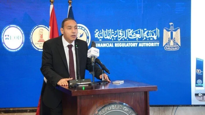 الرقابة المالية» تطلق برنامجًا لتأهيل الشركات الحكومية للطرح في البورصة المصرية لتعزيز الاستثمار والحوكمة
