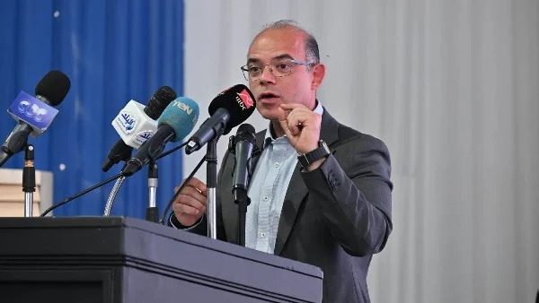 وزير الاستثمار: توطين الصناعات الطبية المتقدمة يعزز القدرة التنافسية للاقتصاد المصري