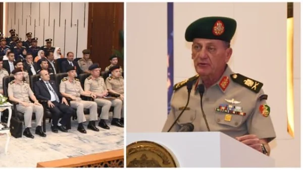 الأكاديمية العسكرية المصرية تفتح باب القبول لبرنامج الأطراف الصناعية بالتعاون مع مؤسسة ألمانية