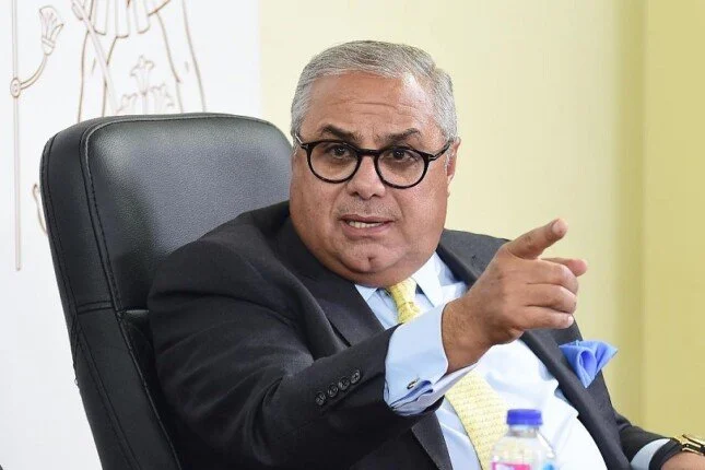 البرامج الحكومية تعزز البورصة المصرية: انطلاق الطروحات الجديدة في ديسمبر 2026