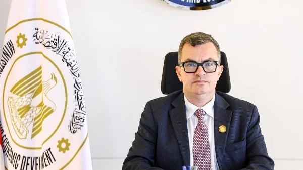 وزير التخطيط: بنك الاستثمار القومي يحقق تقدمًا ملحوظًا في تسوية المديونيات التاريخية