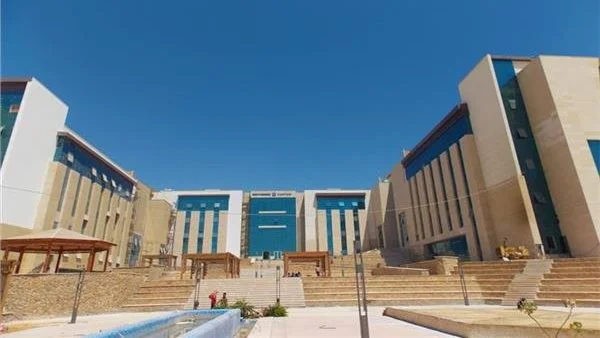 استعدوا لثانوية 2026: كل ما تحتاج معرفته عن مصروفات كليات الجامعات الأهلية