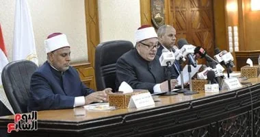 نتائج الشهادة الثانوية الأزهرية 2026 متاحة الآن: اعرف درجاتك بالرقم القومي!