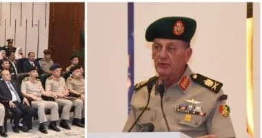 فتح باب القبول لخريجي الكليات التكنولوجية في الأكاديمية العسكرية لدورة الأطراف الصناعية والأجهزة التعويضية