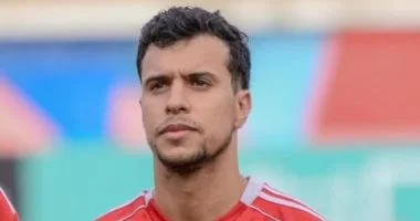 سيراميكا يوقع مع فوزي الحناوي في سادس صفقاته استعدادًا للموسم الجديد