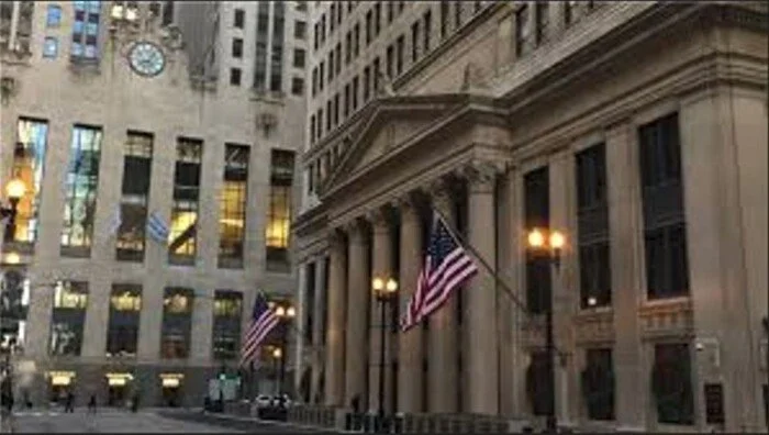 أسواق المال تترقب قرارات البنك الفيدرالي الأمريكي بشأن أسعار الفائدة وسط تزايد الضغوط التضخمية