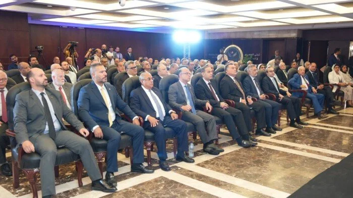 انطلاق برنامج تدريبي لتعزيز جاهزية الشركات الحكومية للطرح في البورصة المصرية