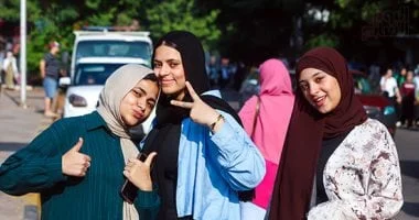 رابط رسمي لطلاب الثانوية العامة: احصل على نتيجة 2026 بسهولة قبل إعلانها!