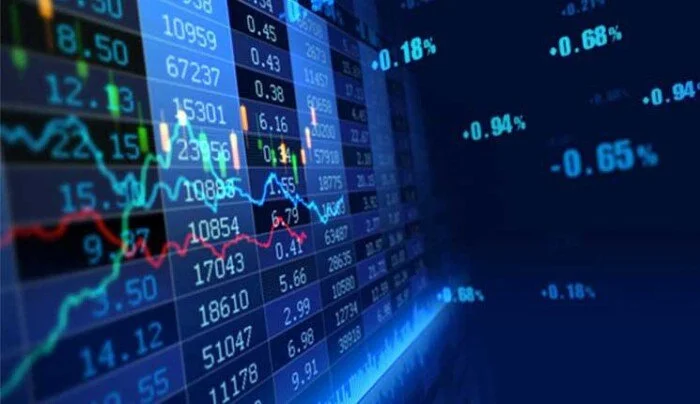 البورصة المصرية تنخفض 1% اليوم بينما تسجل بورصتا عُمان والكويت ارتفاعات ملحوظة
