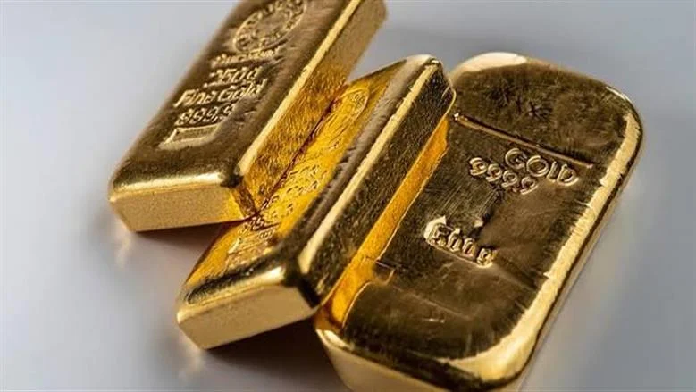 استقرار ملحوظ في أسعار سبائك الذهب BTC بمصر اليوم وسط طلب متزايد على الاستثمار الآمن