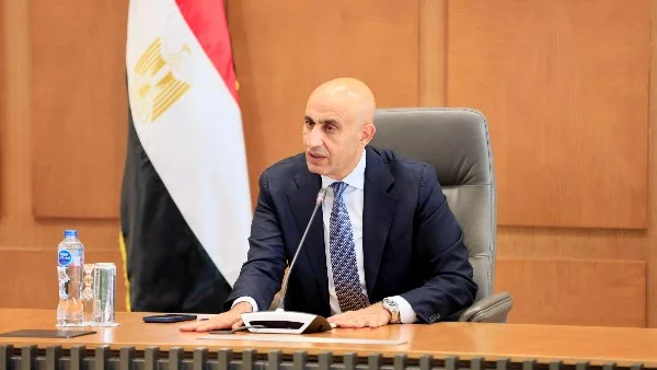 قبل إعلانها بساعات: منح درجات الرأفة لطلاب الثانوية العامة 2026 لإنقاذ المستحقين