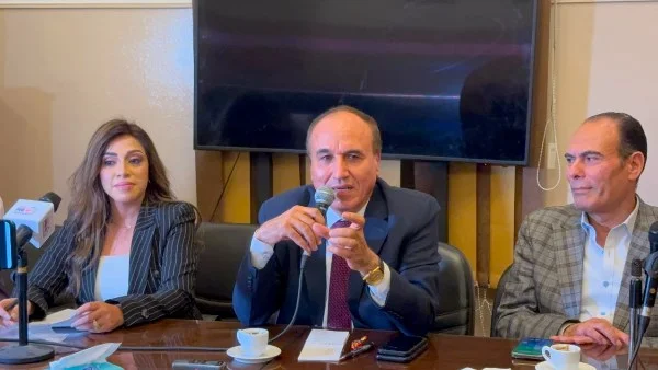 عبد المحسن سلامة: أزمة الاشتراكات تهدد مستقبل الصحافة وتسلط الضوء على ضرورة استعادة السيطرة على صناعة الرأي العام