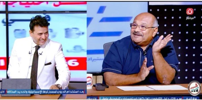 استقرار أسعار البن المصري: رئيس الشُعبة يؤكد الأمان وجودة المنتجات رغم التحديات العالمية