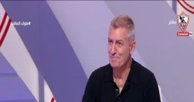 منتخب اليد الثاني يكشف عن قائمته المشاركة في بطولة البحر الأبيض المتوسط