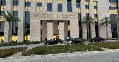 كيفية التقديم والقبول في كليات الجامعات الخاصة والأهلية لعام 2026: دليل شامل للطلاب