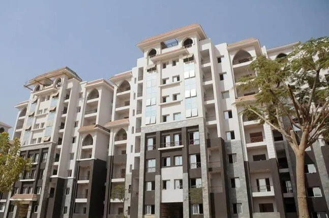 غدًا انطلاق حجز 2898 قطعة أرض سكنية جديدة في 17 مدينة ضمن برنامج "مسكن