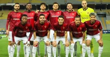 تأثير الاستبعاد الأفريقي على استراتيجيات سيراميكا كليوباترا في سوق الانتقالات الصيفية