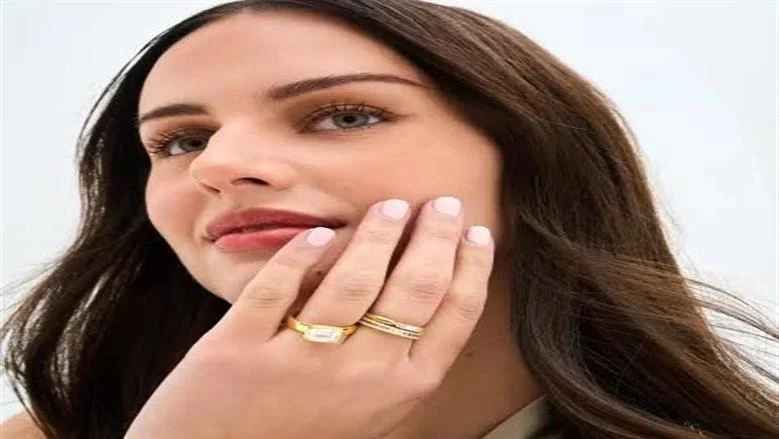 ارتفاع ملحوظ في أسعار الذهب بمصر اليوم الأحد 26 يوليو 2026 مع استقرار الدولار والأوقية العالمية