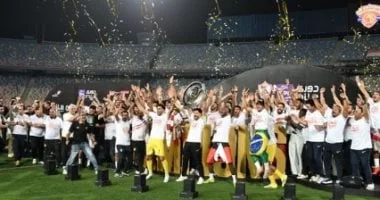 الزمالك في مأزق مالي: مليون و600 ألف دولار لفك القيد التأديبي