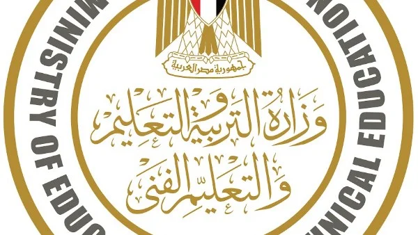 مصر تعزز التعليم الفني: 100 مدرسة جديدة مع إيطاليا و38 مع ألمانيا والبكالوريا خيار متاح