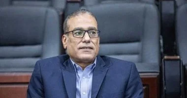 اتحاد الكرة يكشف تفاصيل موقف كاف من زيادة أندية دوري الأبطال ويعلن عن تجديد عقد حسام حسن