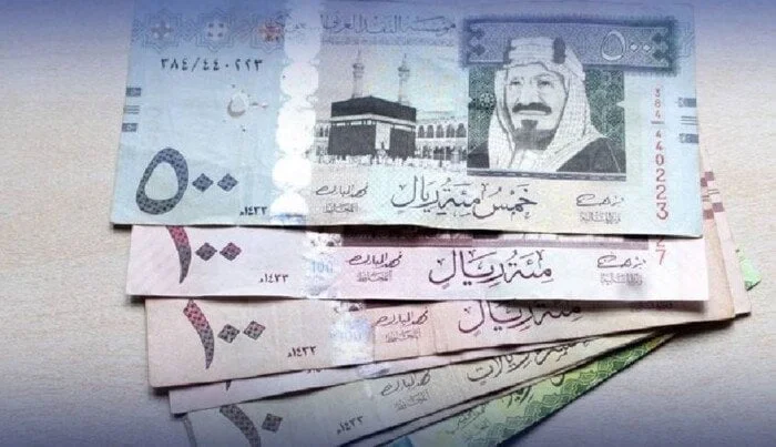 استقرار أسعار الريال السعودي مقابل الجنيه المصري اليوم الإثنين 27 يوليو 2026 في البنوك المحلية