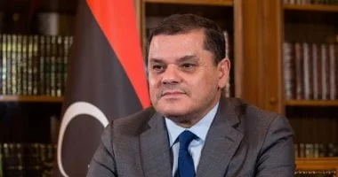 احتجاجات عارمة في غرب ليبيا تطالب برحيل حكومة الدبيبة وسط تدهور الأوضاع المعيشية