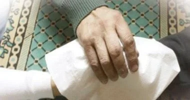 إجراءات جديدة لتوثيق عقد الزواج: قانون الأحوال المدنية يحدد الشروط والفحوصات الصحية