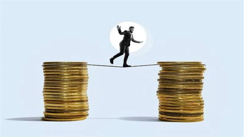 5 نصائح أساسية لاختيار أفضل المنتجات البنكية وحماية مدخراتك قبل الاستثمار