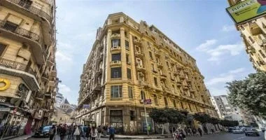 قانون هدم المباني: مدة الترخيص والتفاصيل الأساسية لضمان تنفيذ آمن