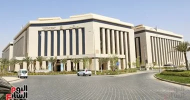 وزارة الصحة تكشف عن أهمية فحوصات الزواج: دعم طبي وليس عائقاً أمام إتمام العقد