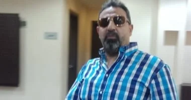 مجدي عبد الغني يحتفل بعيد ميلاده الـ67: أسطورة الأهلي والفراعنة التي لا تُنسى
