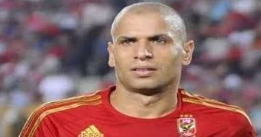 وائل جمعة يقود الأهلي للتتويج بكأس السوبر المصري في ذكرى تاريخية أمام إنبي