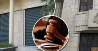 قانون الإجراءات الجنائية الجديد: ضمانات متطورة لحماية المجنى عليهم والأطفال أثناء التحقيق