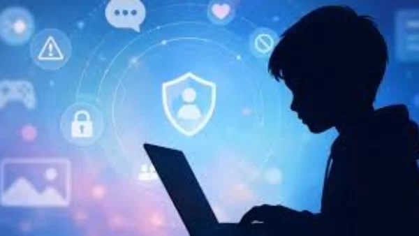 مبادرة 'قدوة تك': تمكين المرأة والحفاظ على التراث المصري عبر التكنولوجيا الحديثة