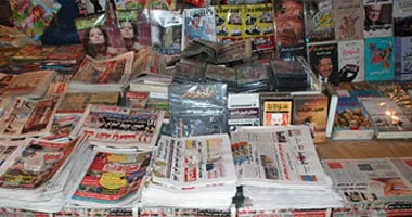 الهيئة الوطنية للصحافة: تفاصيل حقوق وواجبات الأعضاء ومدة العضوية حسب القانون الجديد